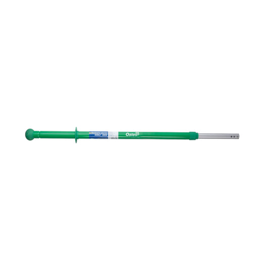 Oates Telescopic Decitex Handle