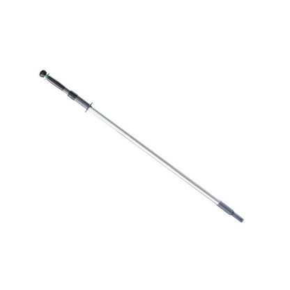 Oates Bacteriostatic Handle