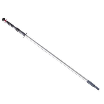 Oates Bacteriostatic Handle