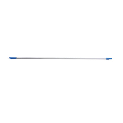 Oates Contractor Aluminium Handle, 1.5m