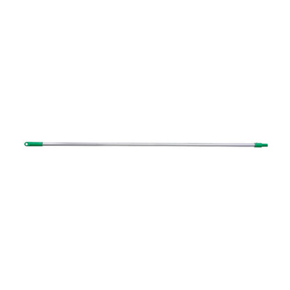 Oates Contractor Aluminium Handle, 1.5m