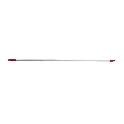 Oates Contractor Aluminium Handle, 1.5m