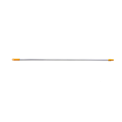 Oates Contractor Aluminium Handle, 1.5m