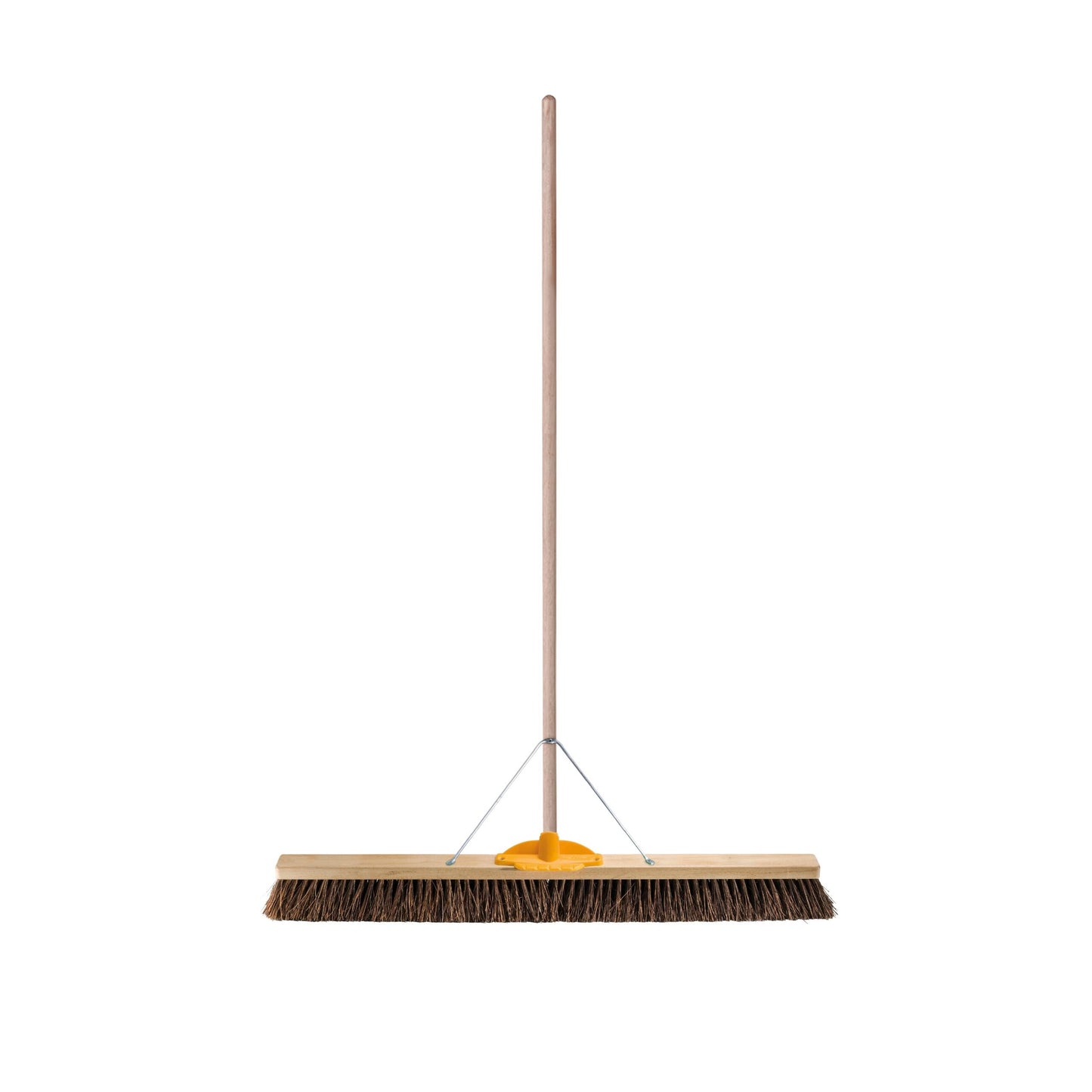 Bassine Broom + Bracket, 900 mm