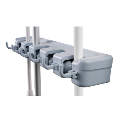 All Purpose Holder