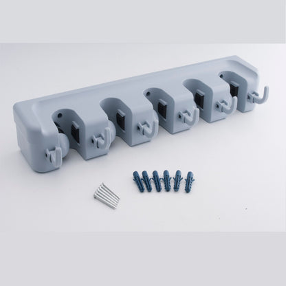 All Purpose Holder