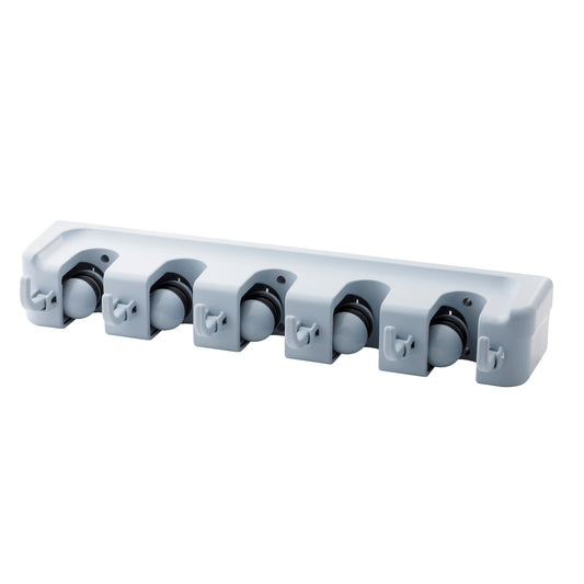 All Purpose Holder