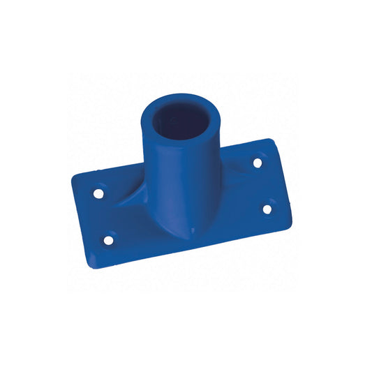 Reversible Ferrule, 22 mm
