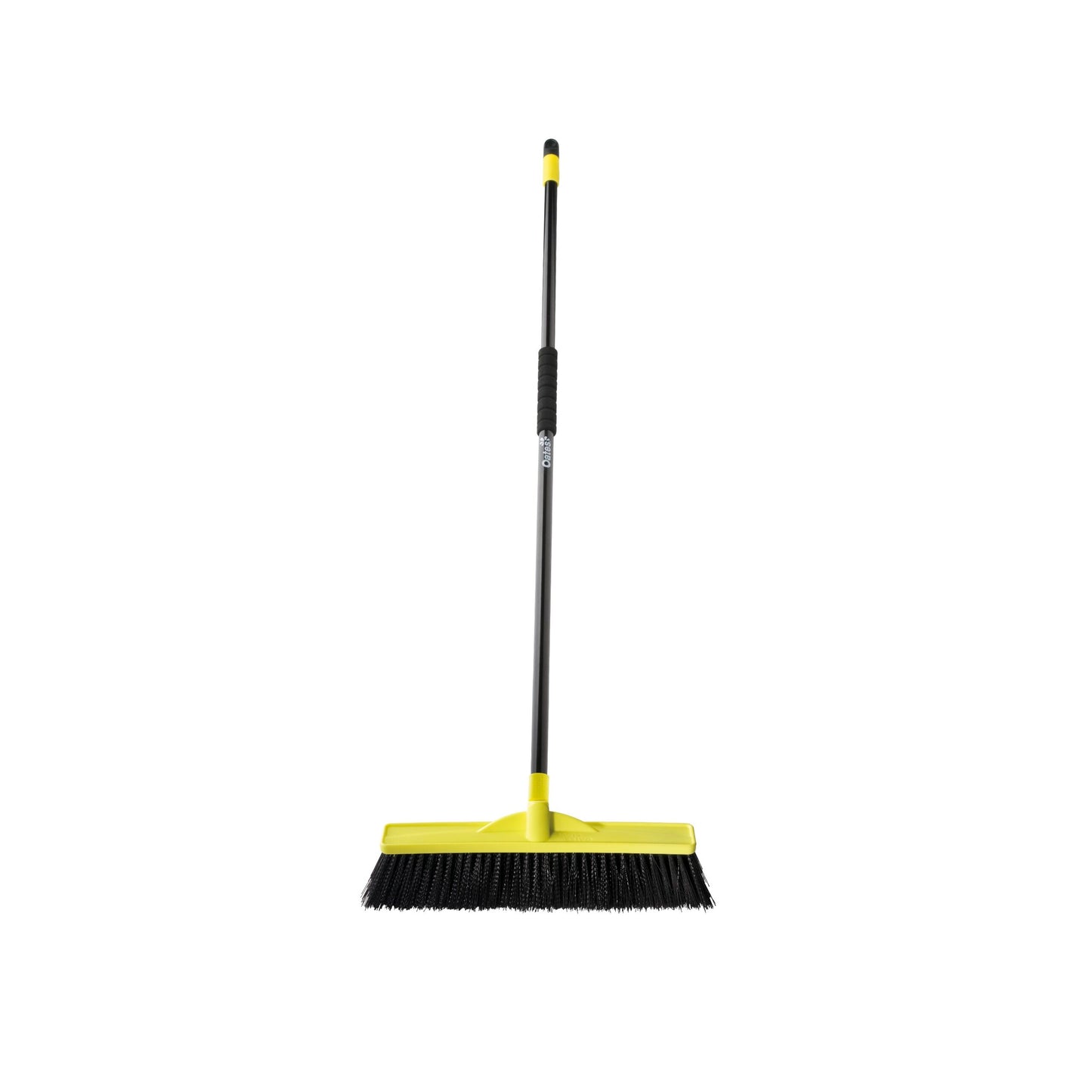 Extra Stiff Tradesman Broom, 450 mm