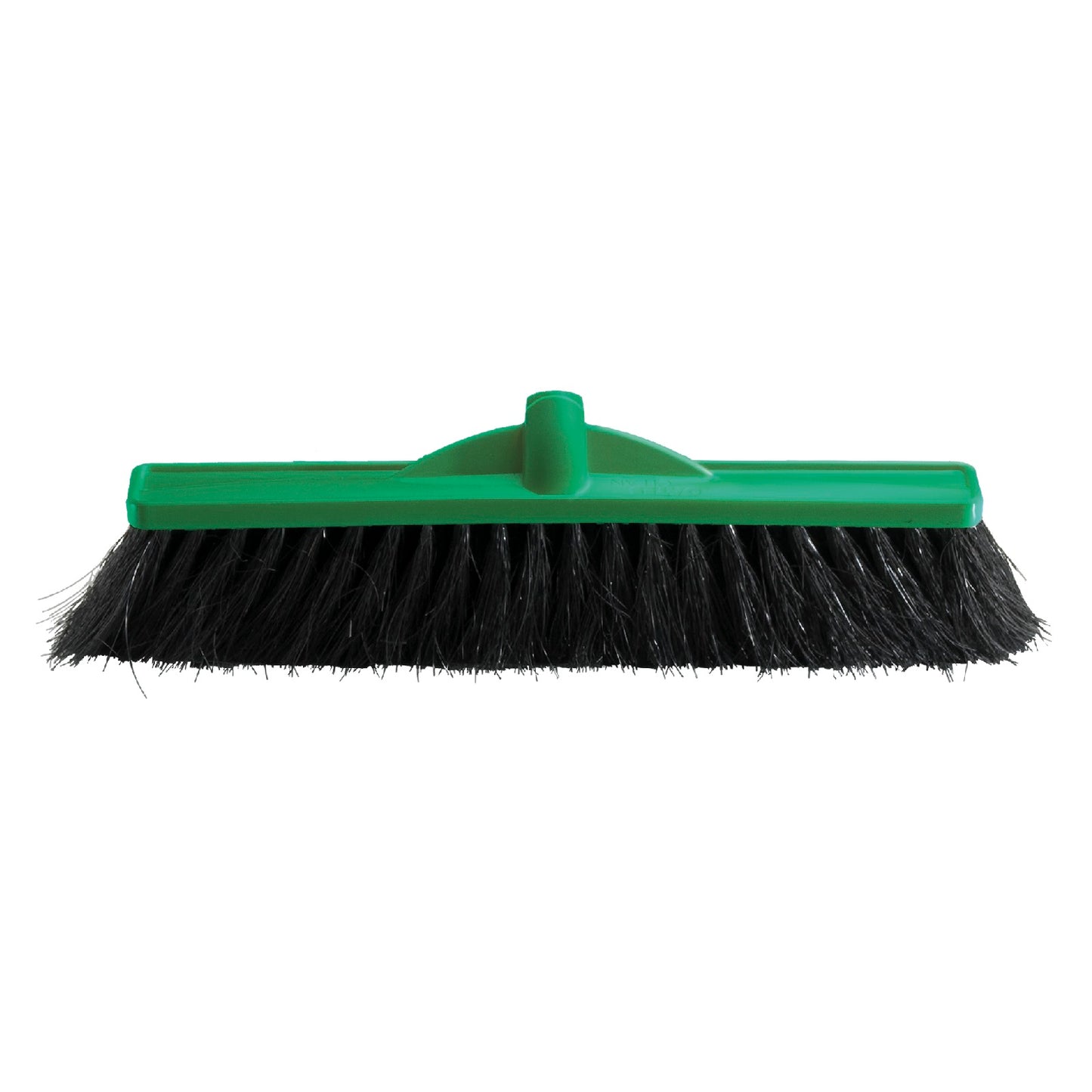 Platform Blend Broom - Head Only, 450 mm