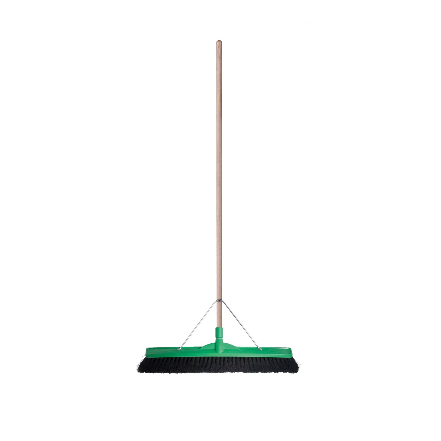 Platform Blend Broom, 600 mm