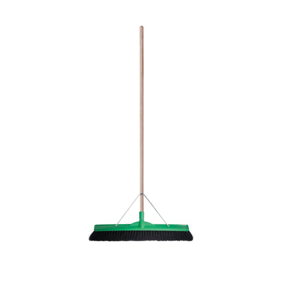 Platform Blend Broom, 600 mm