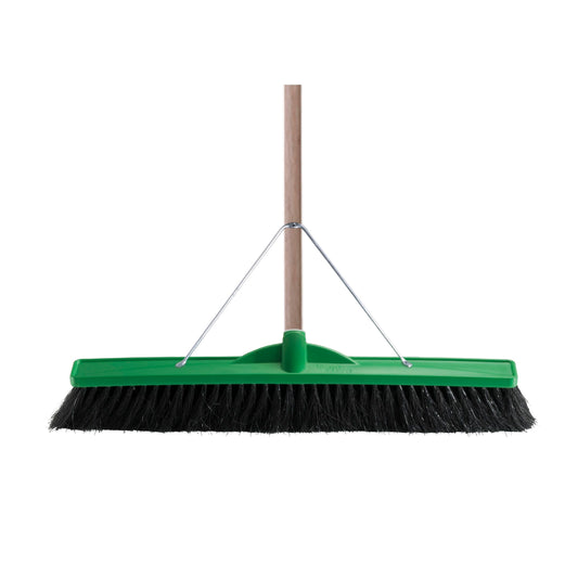 Platform Blend Broom, 600 mm