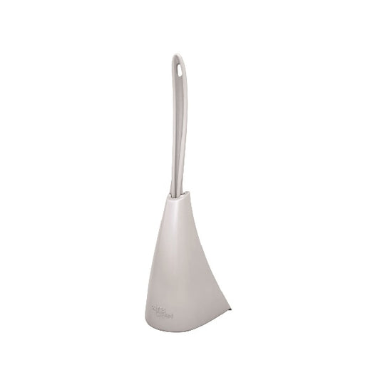Toilet Tidy & Brush