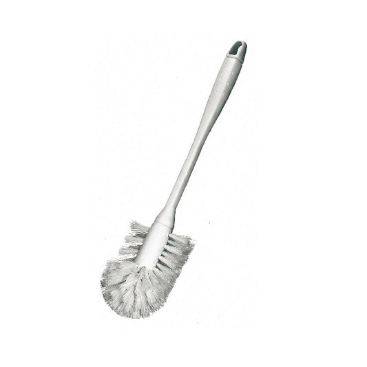 Large Industrial Sanitary Brush - Synthetic