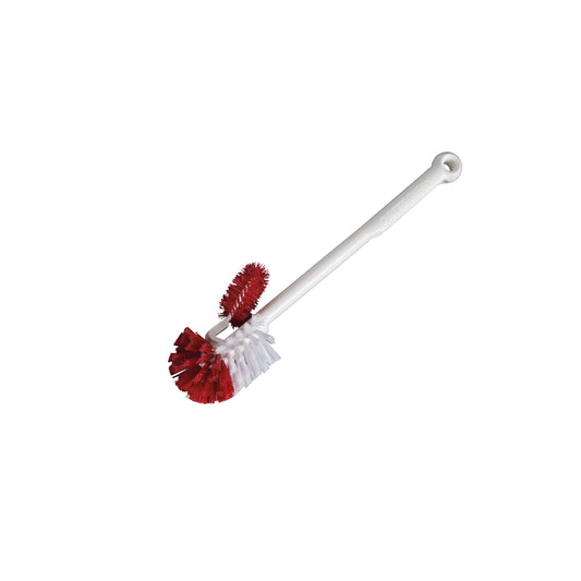 Industrial Toilet Rim Brush