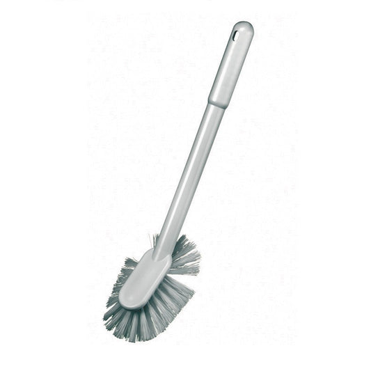 Radial Toilet Brush