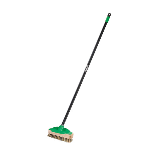 Household Deck Scrub