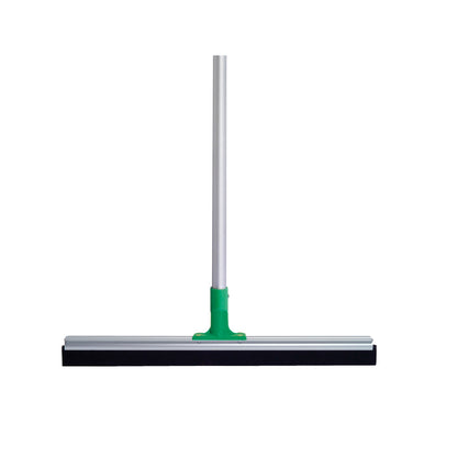 Oates Aluminium Back EVA Squeegee Head