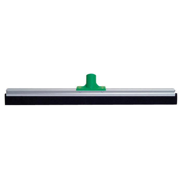 Oates Aluminium Back EVA Squeegee Head