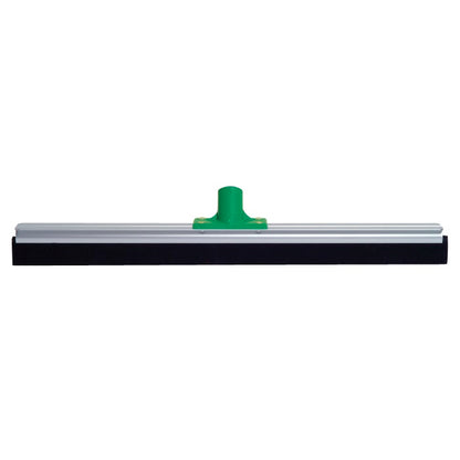 Oates Aluminium Back EVA Squeegee Head