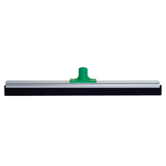 Oates Aluminium Back EVA Squeegee Head