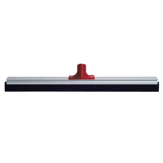 Oates Aluminium Back EVA Squeegee Head