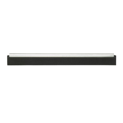 Oates Aluminium EVA Squeegee Refill