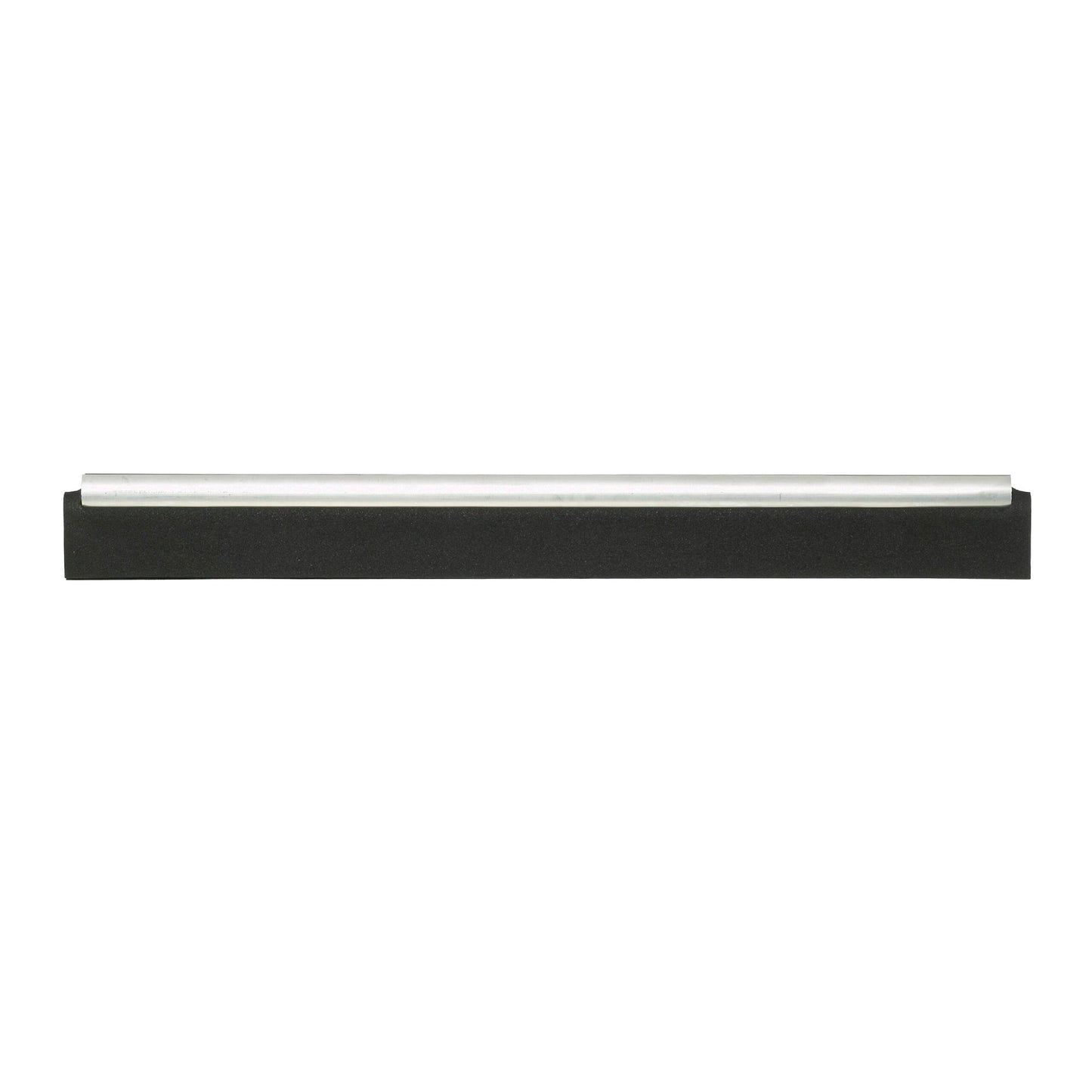 Aluminium EVA Squeegee Refill, 450 mm