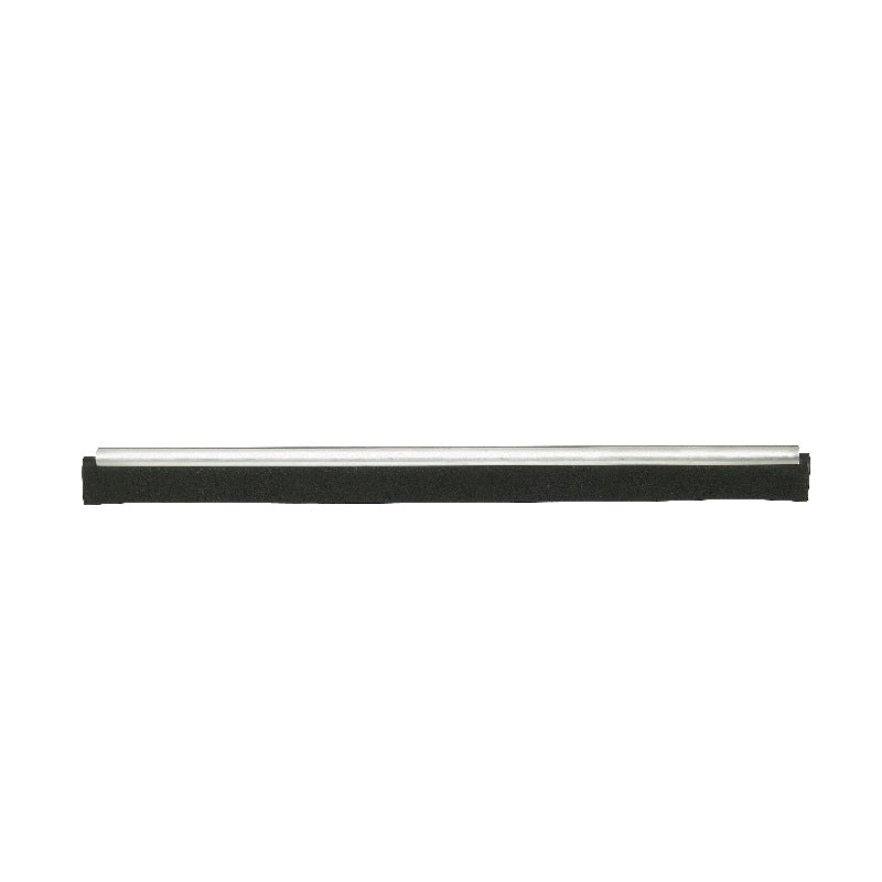 Oates Aluminium EVA Squeegee Refill