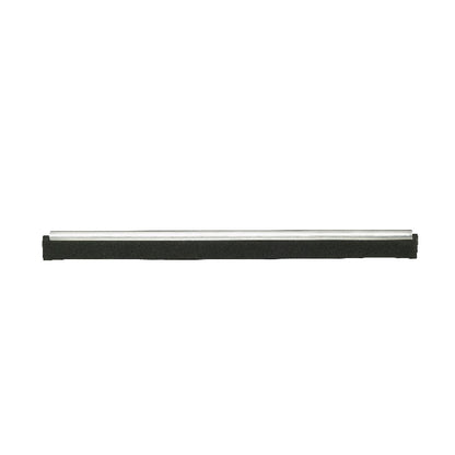 Oates Aluminium EVA Squeegee Refill