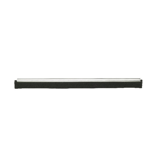Oates Aluminium EVA Squeegee Refill