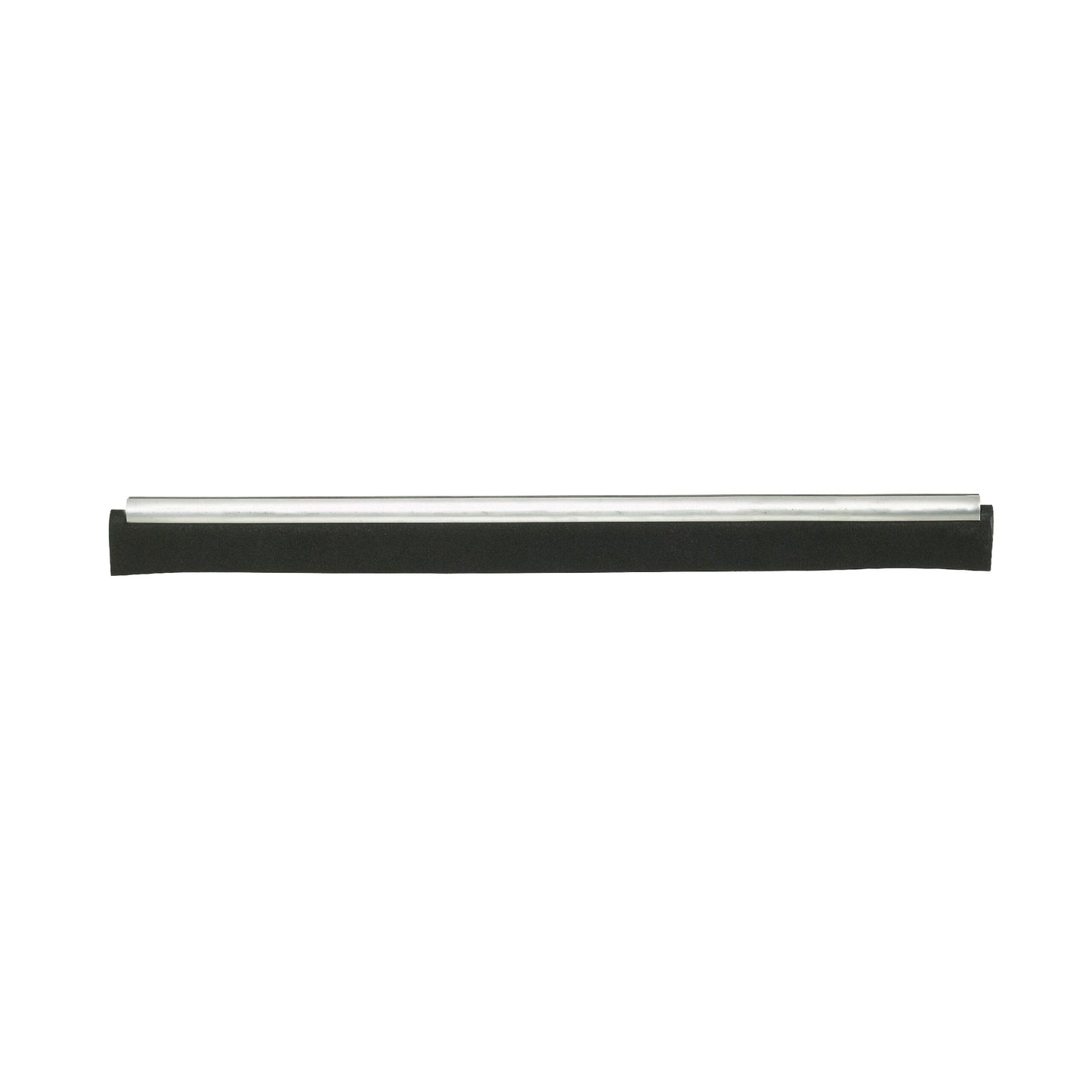 Aluminium EVA Squeegee Refill, 600 mm