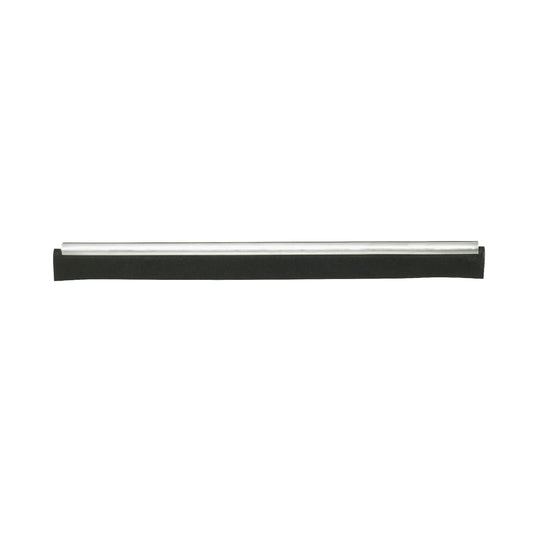 Aluminium EVA Squeegee Refill, 600 mm