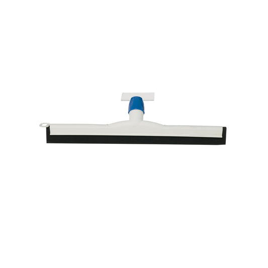 Plastic Back EVA Squeegee - Head Only, 435 mm