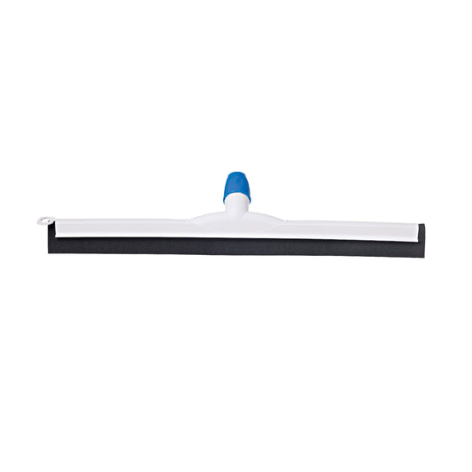 Plastic Back EVA Squeegee - Head Only, 535 mm