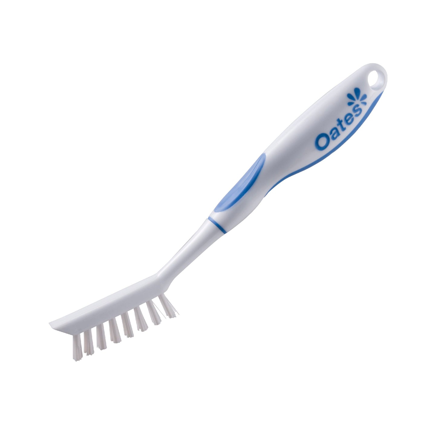 Soft Grip Grout Brush