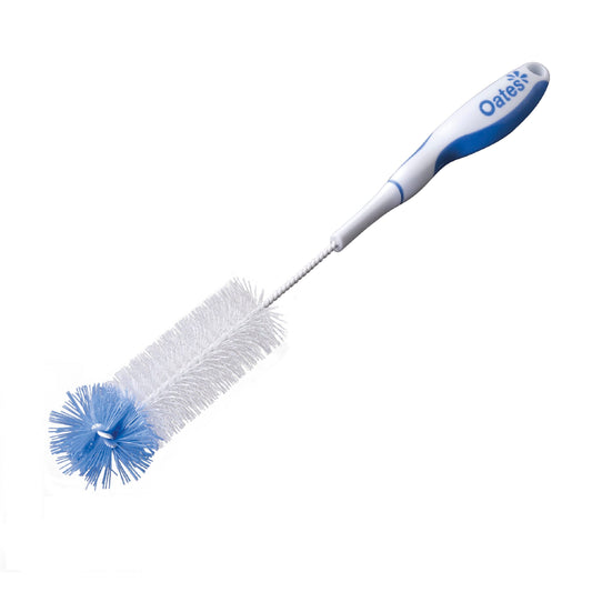 DuraFresh Large Soft Grip Bottle Brush