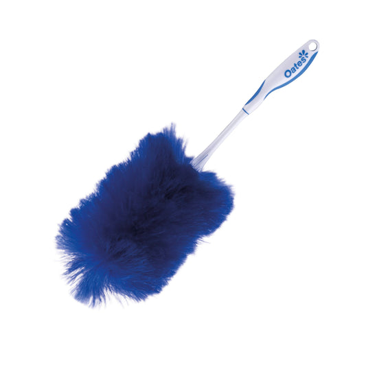 Electrostatic Duster