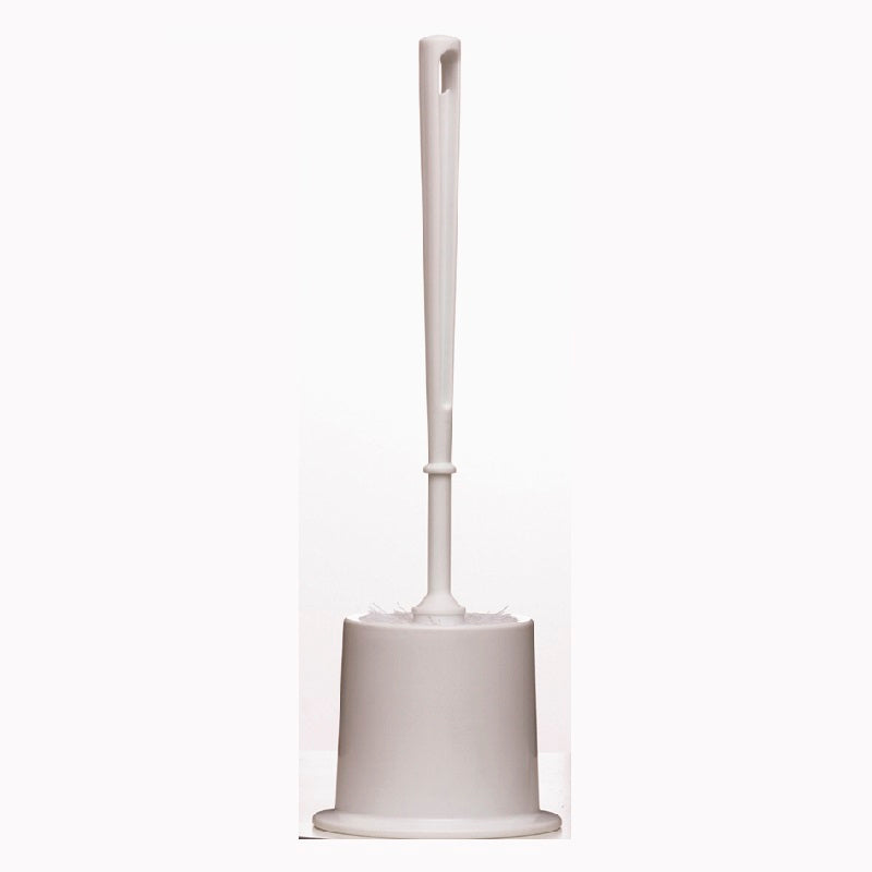 Handy Toilet Brush Set