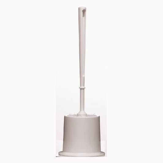Handy Toilet Brush Set
