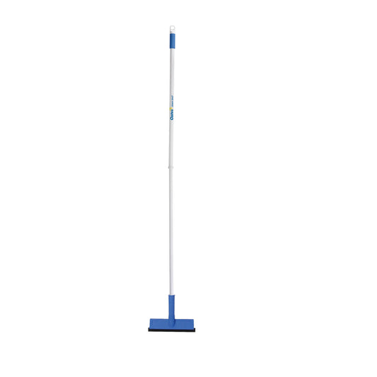Window Cleaner with Extension Handle