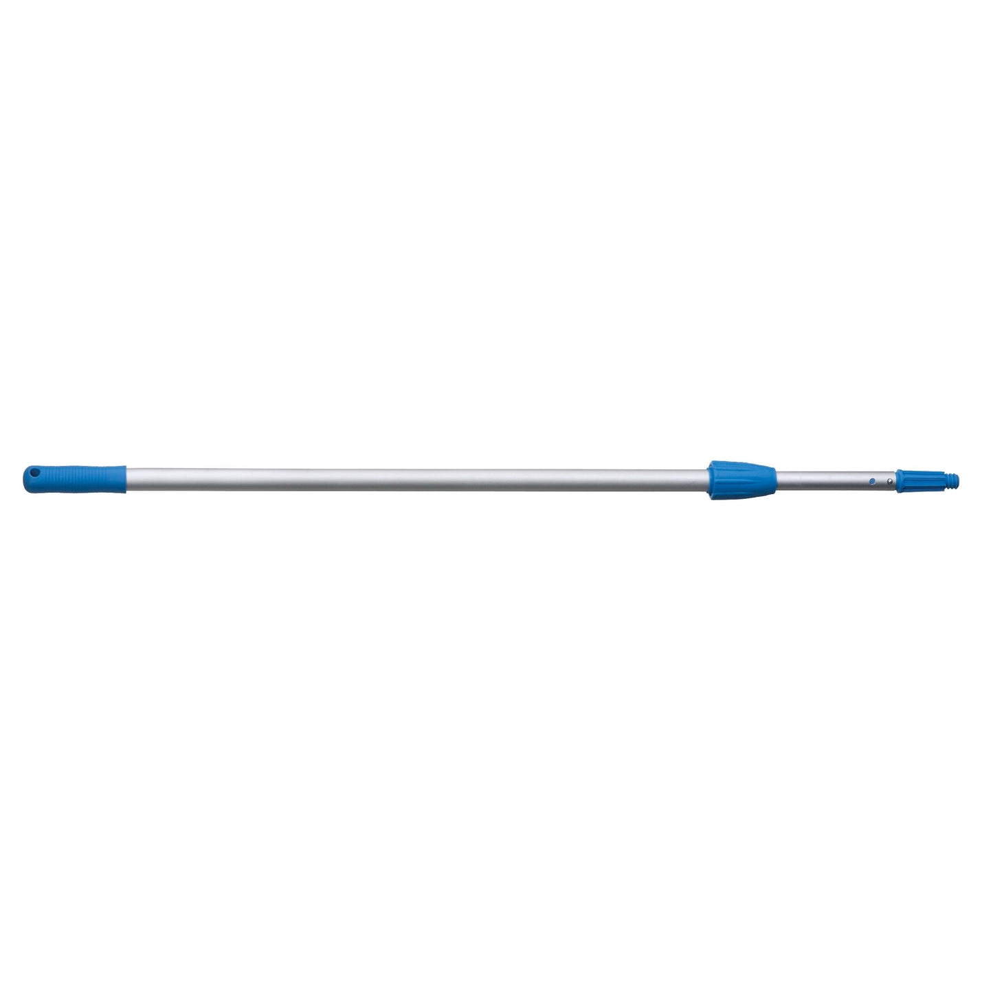Contractor Telescopic Aluminium Pole,1.8M