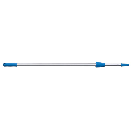 Contractor Telescopic Aluminium Pole,1.8M