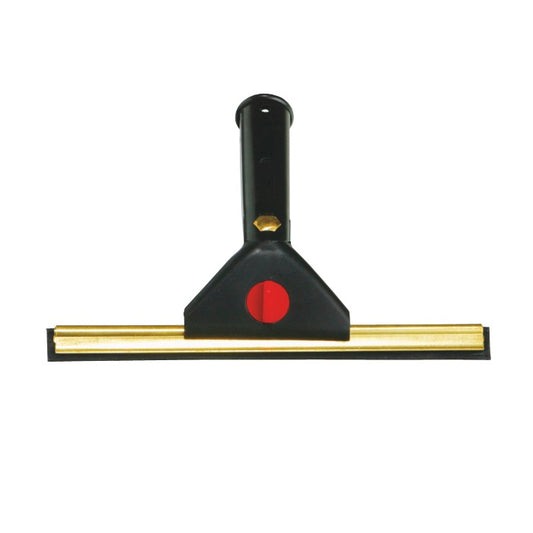Professional Window Squeegee