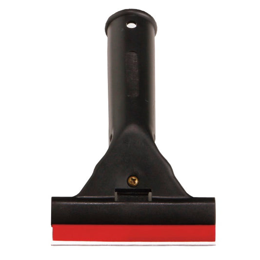 Blade Scraper