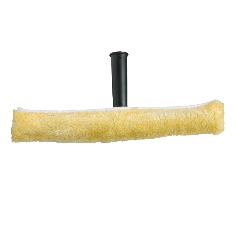 Window Prewasher, 35cm