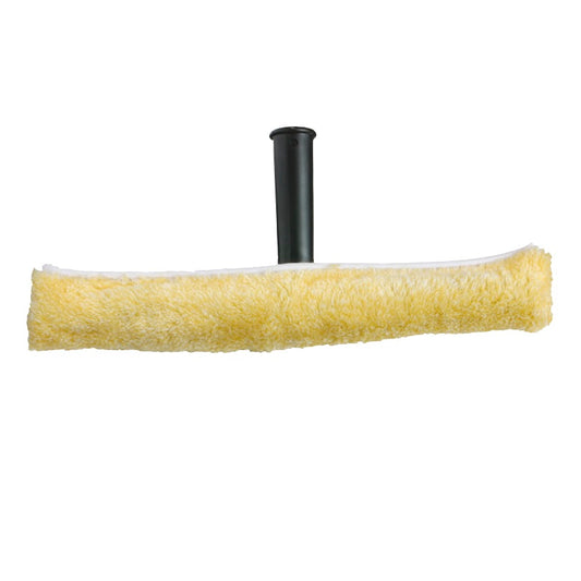 Window Prewasher, 35cm