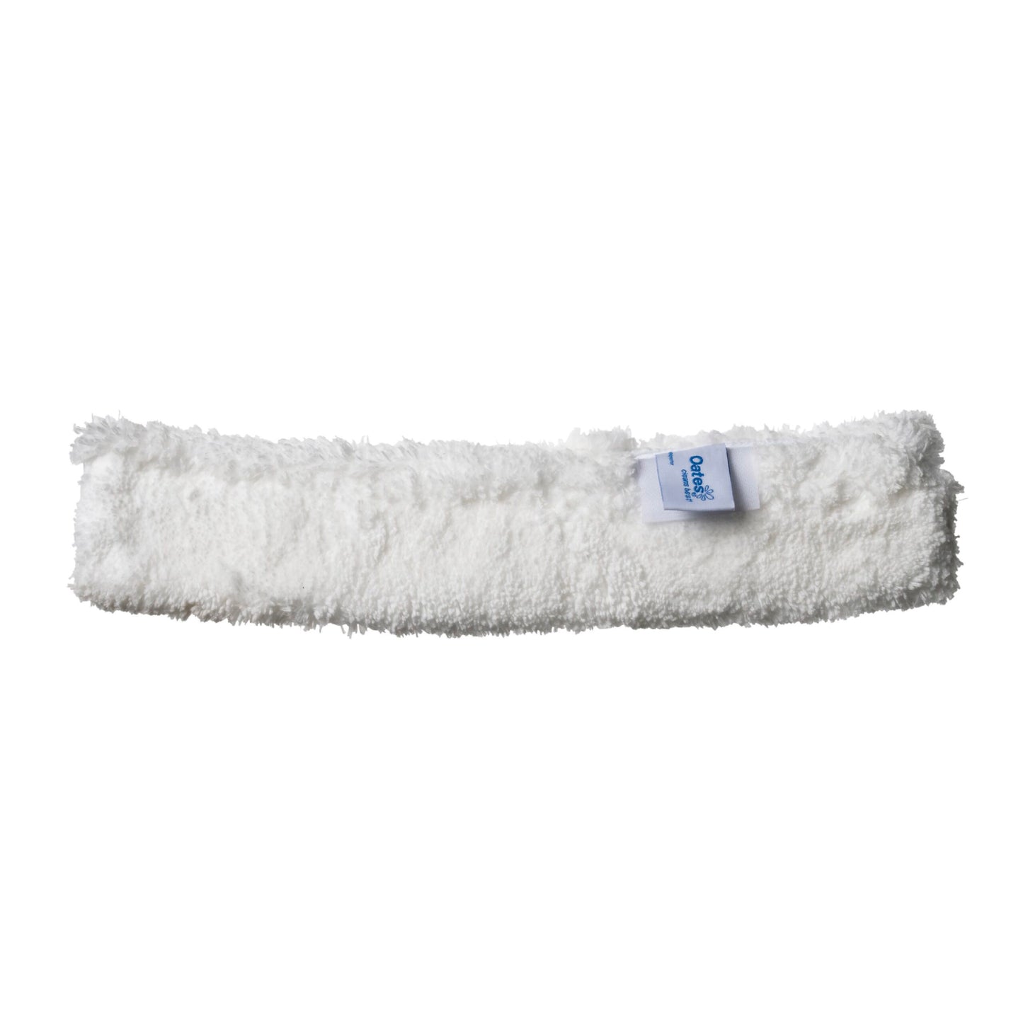 Window Washer Sleeve - Microfibre, 35cm