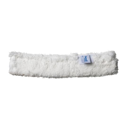 Window Washer Sleeve - Microfibre, 35cm